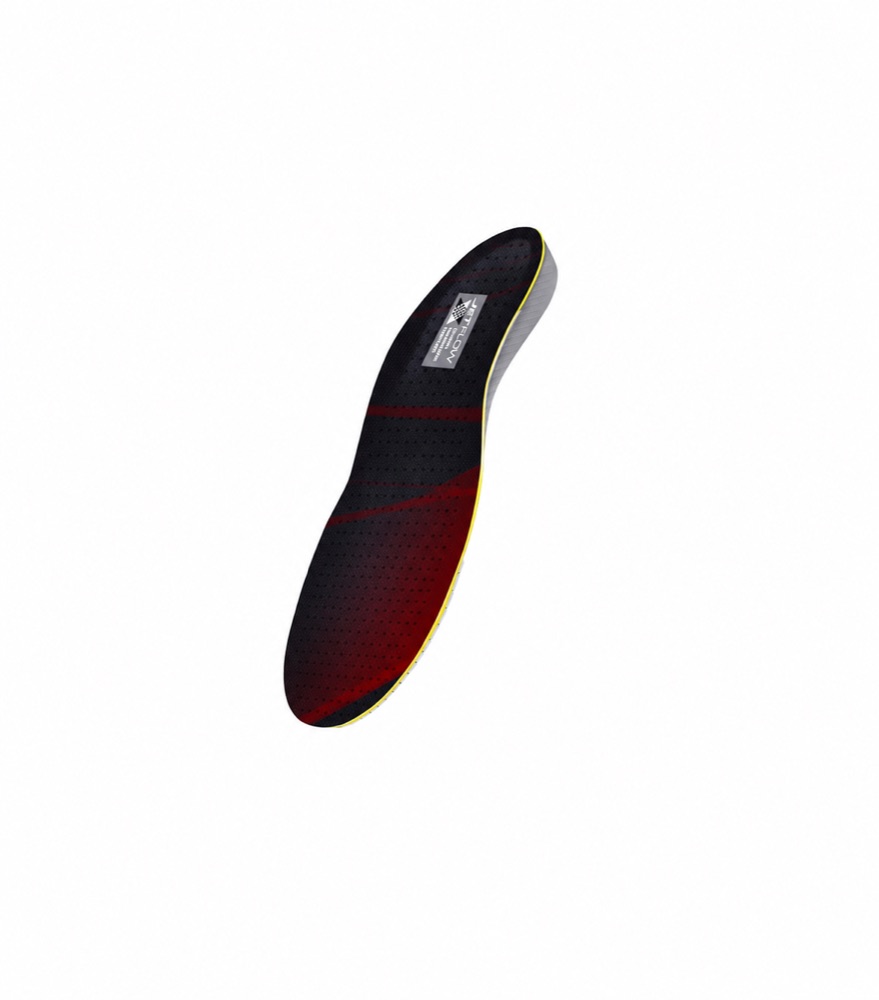JETFLOW 9mini产品图